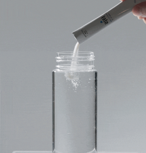 Hydration Ion Drink Liter (30sticks) - Image 4