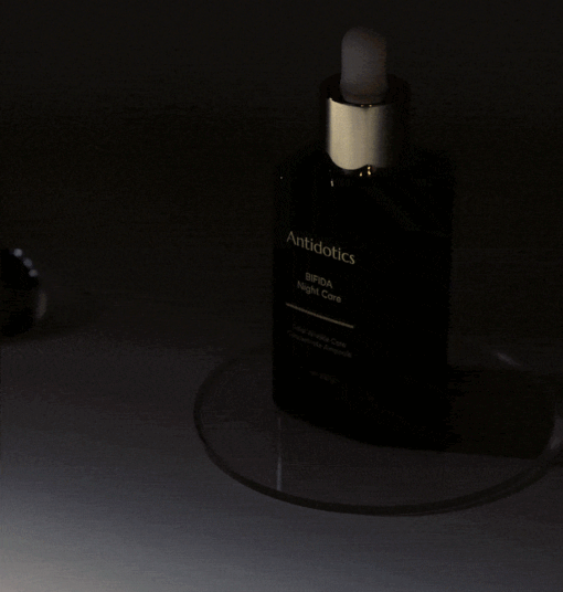BIFIDA Night Care Ampoule (100ml) - Image 6