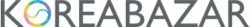 KoreaBazar