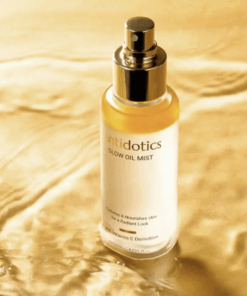 Glow Oil Mist (120ml)