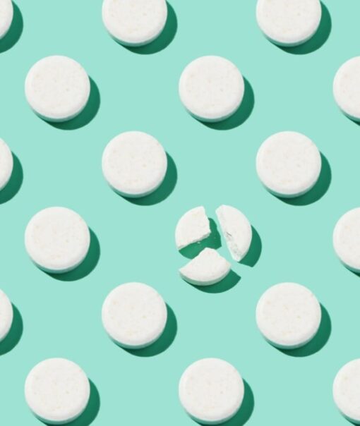Habitual Fresh Day Oral Probiotic (1month) - Image 2